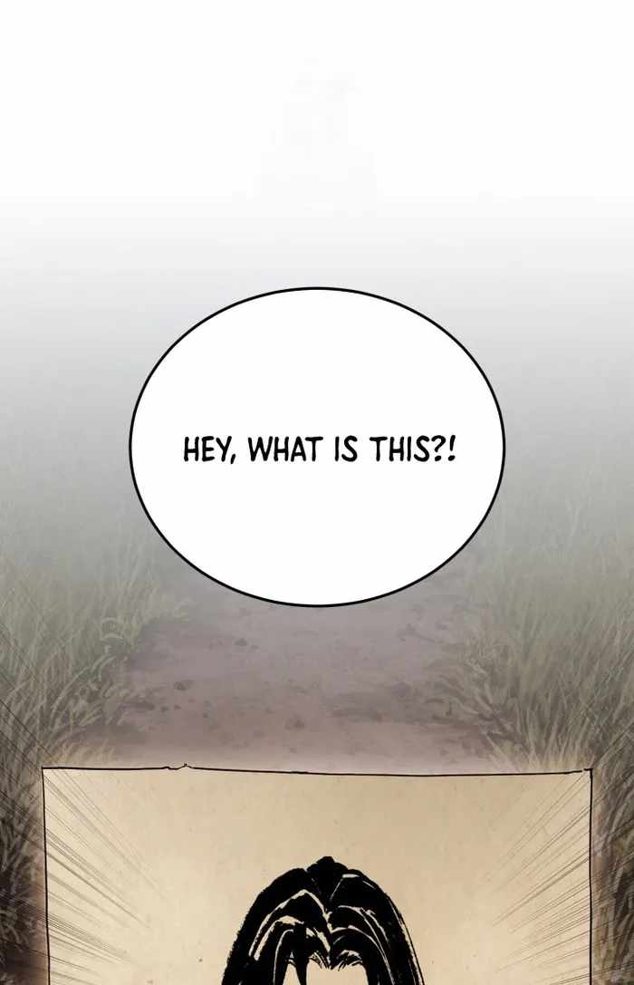 Dark and Light Martial Emperor Chapter 44 page 1