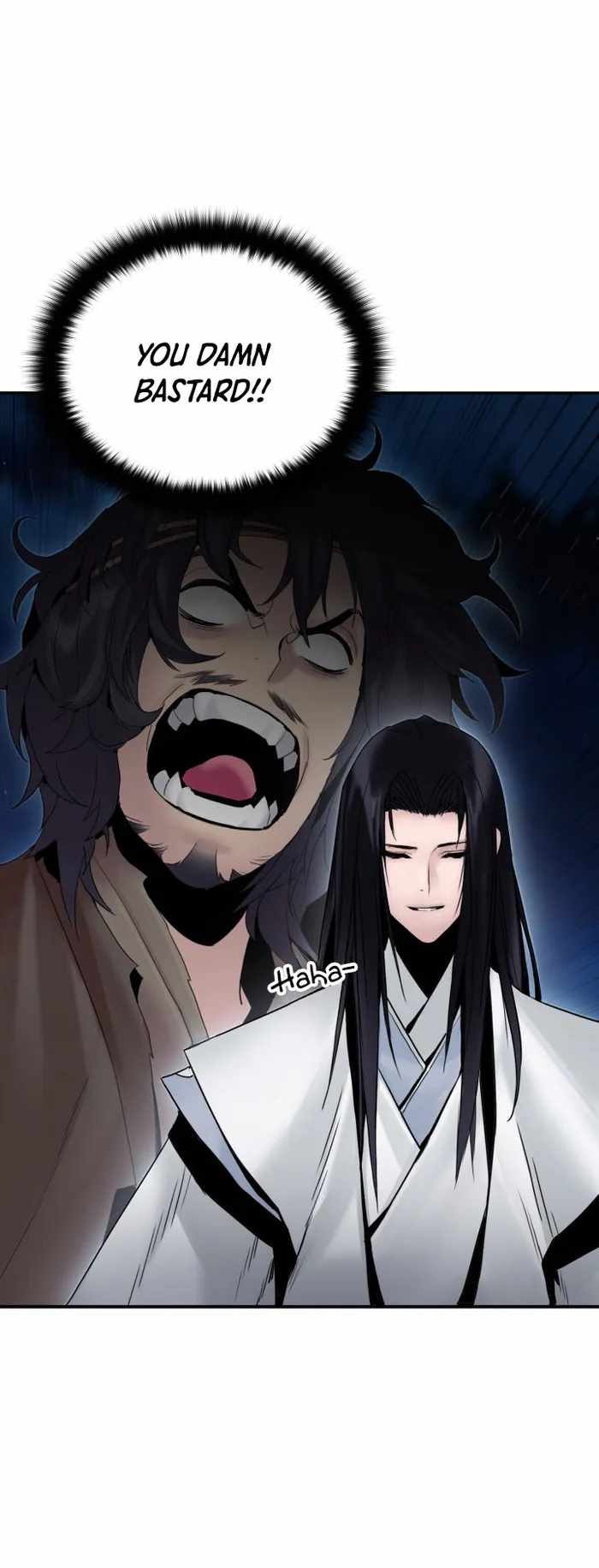 Dark and Light Martial Emperor Chapter 44 page 12