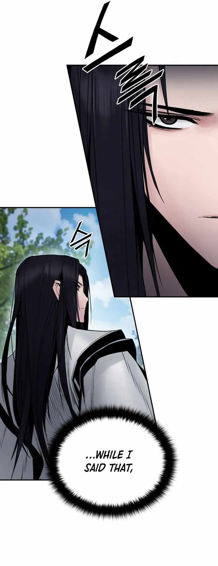 Dark and Light Martial Emperor Chapter 44 page 13