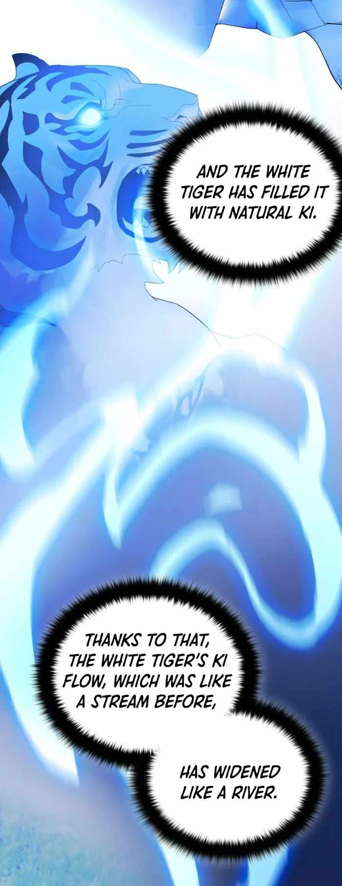 Dark and Light Martial Emperor Chapter 44 page 16