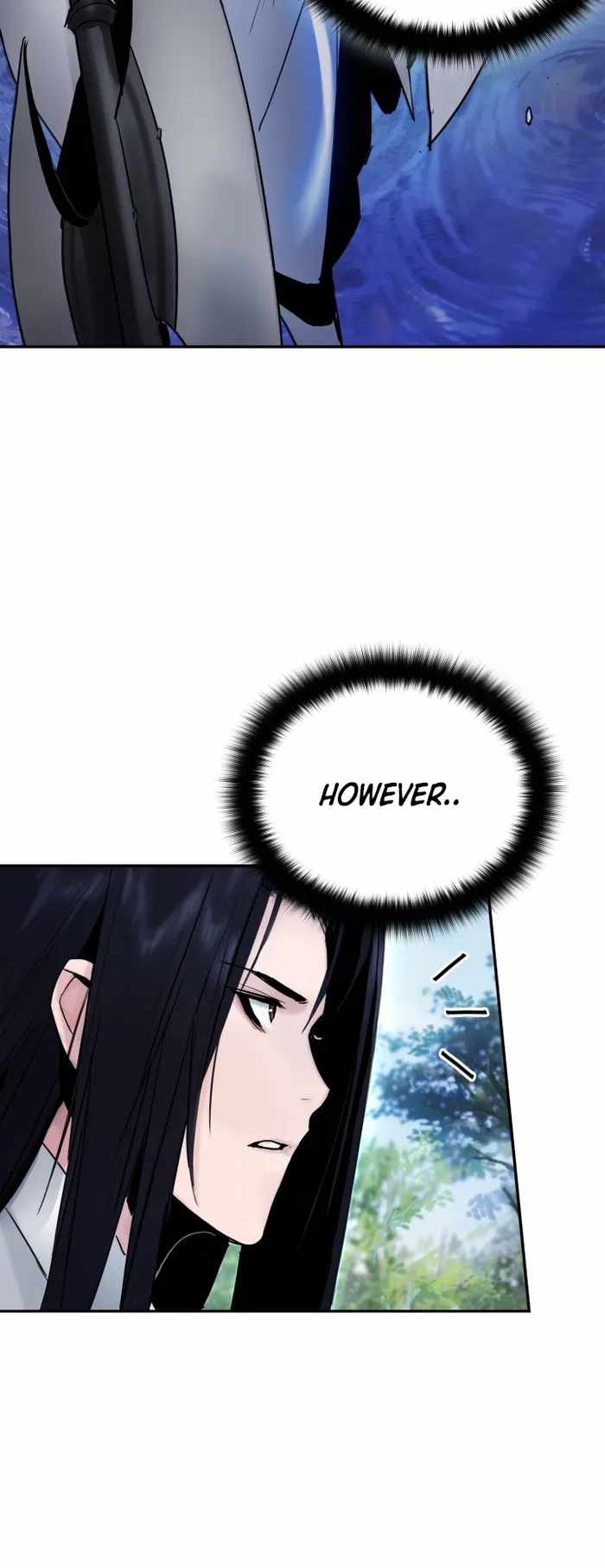 Dark and Light Martial Emperor Chapter 44 page 18