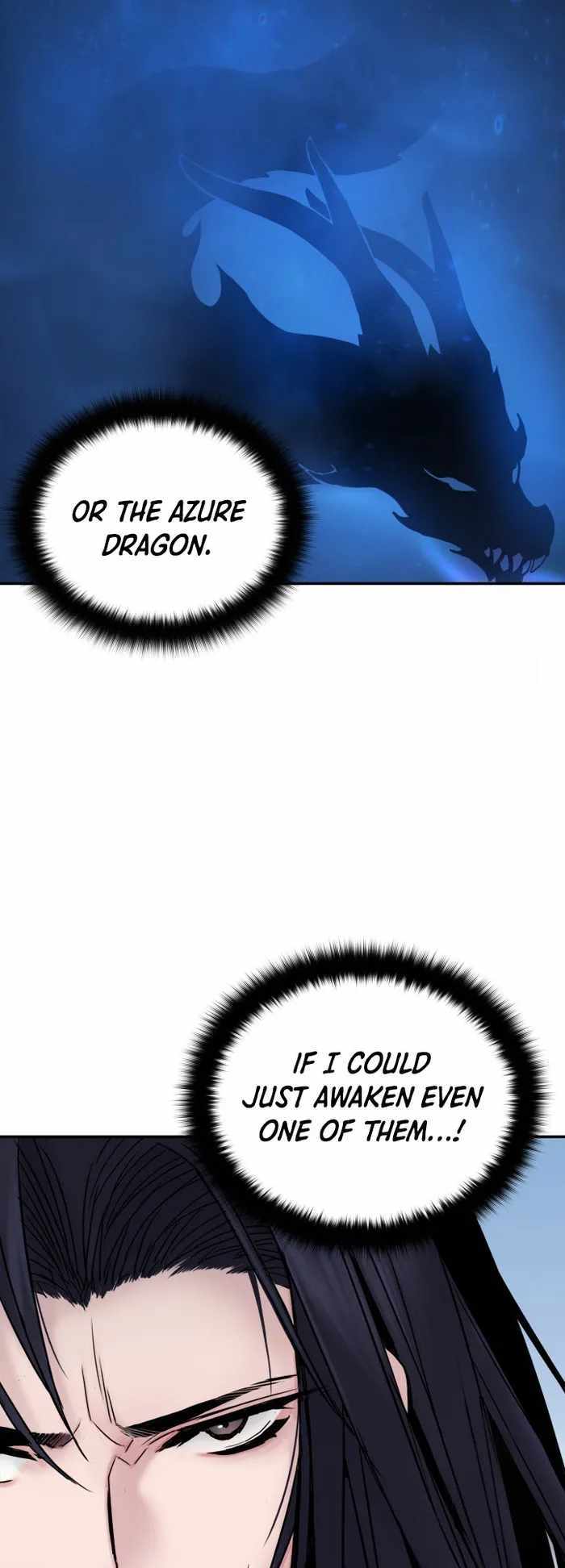 Dark and Light Martial Emperor Chapter 44 page 23