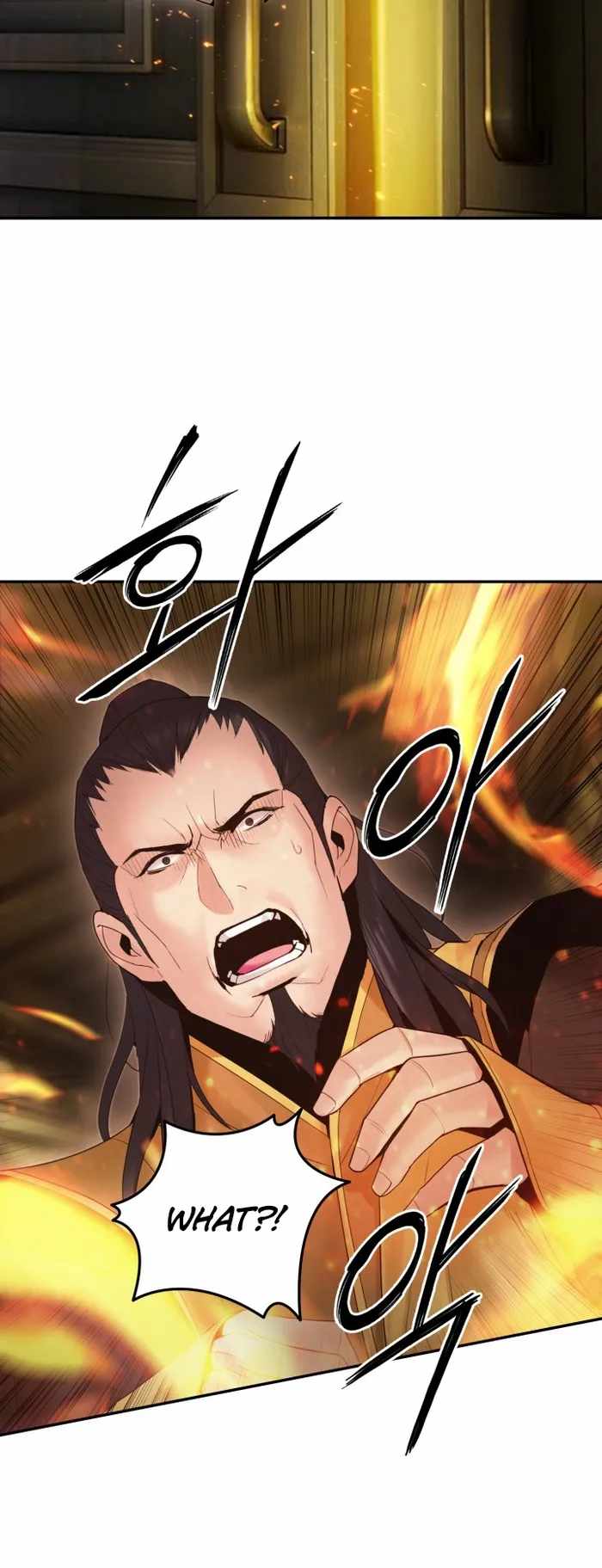 Dark and Light Martial Emperor Chapter 44 page 28