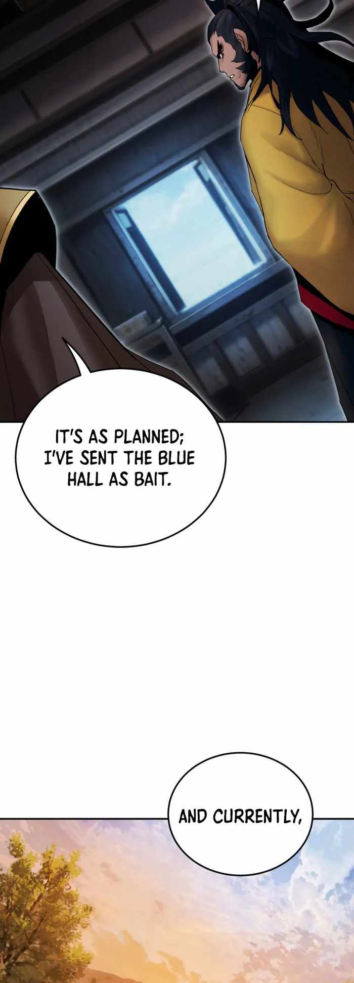 Dark and Light Martial Emperor Chapter 44 page 42