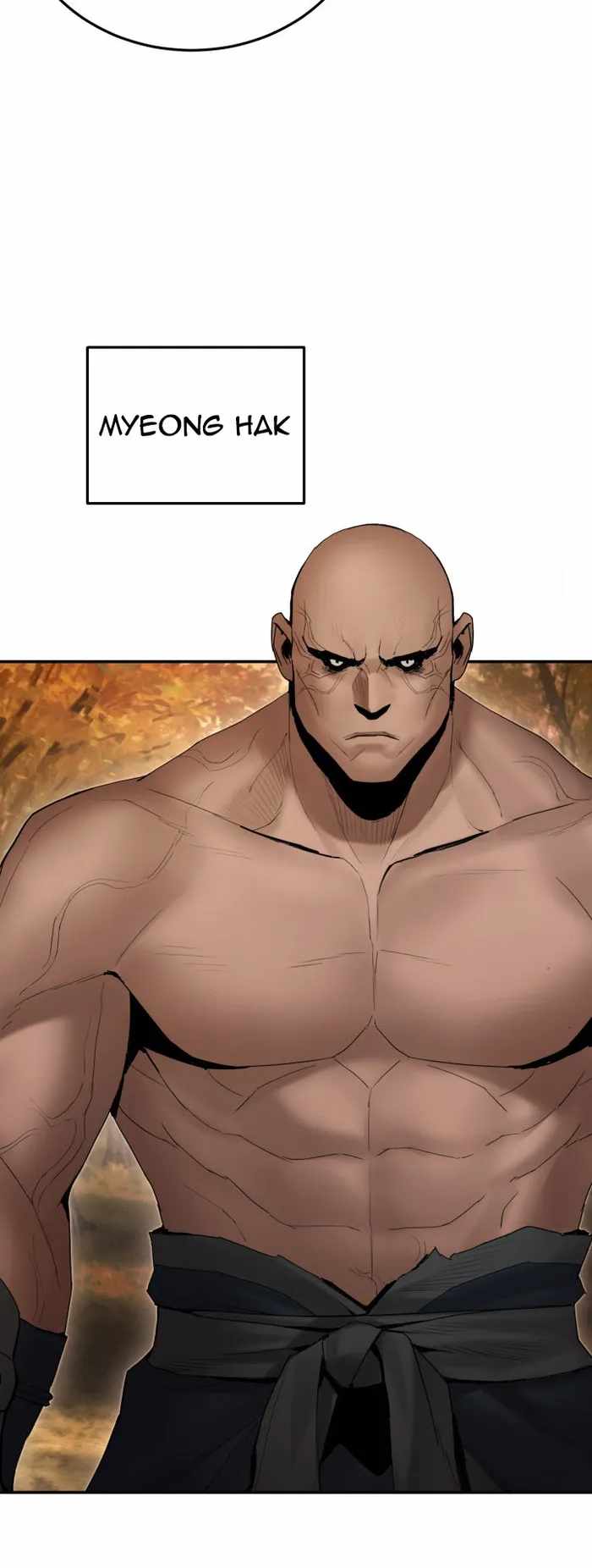 Dark and Light Martial Emperor Chapter 44 page 45