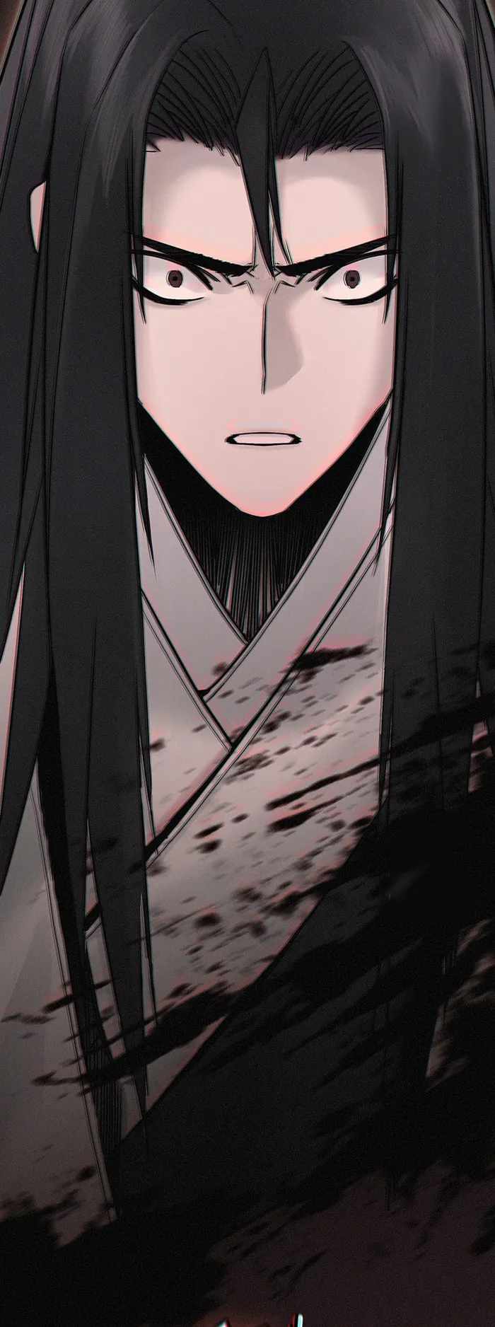 Dark and Light Martial Emperor Chapter 44 page 51