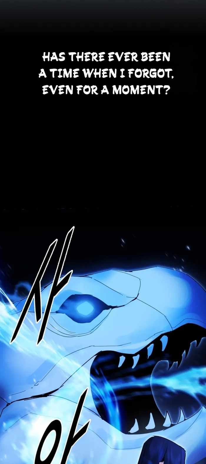 Dark and Light Martial Emperor Chapter 44 page 61