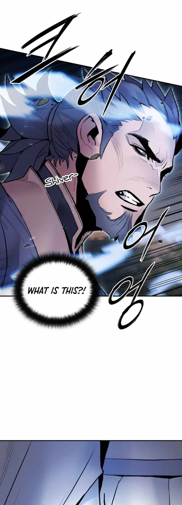 Dark and Light Martial Emperor Chapter 44 page 59