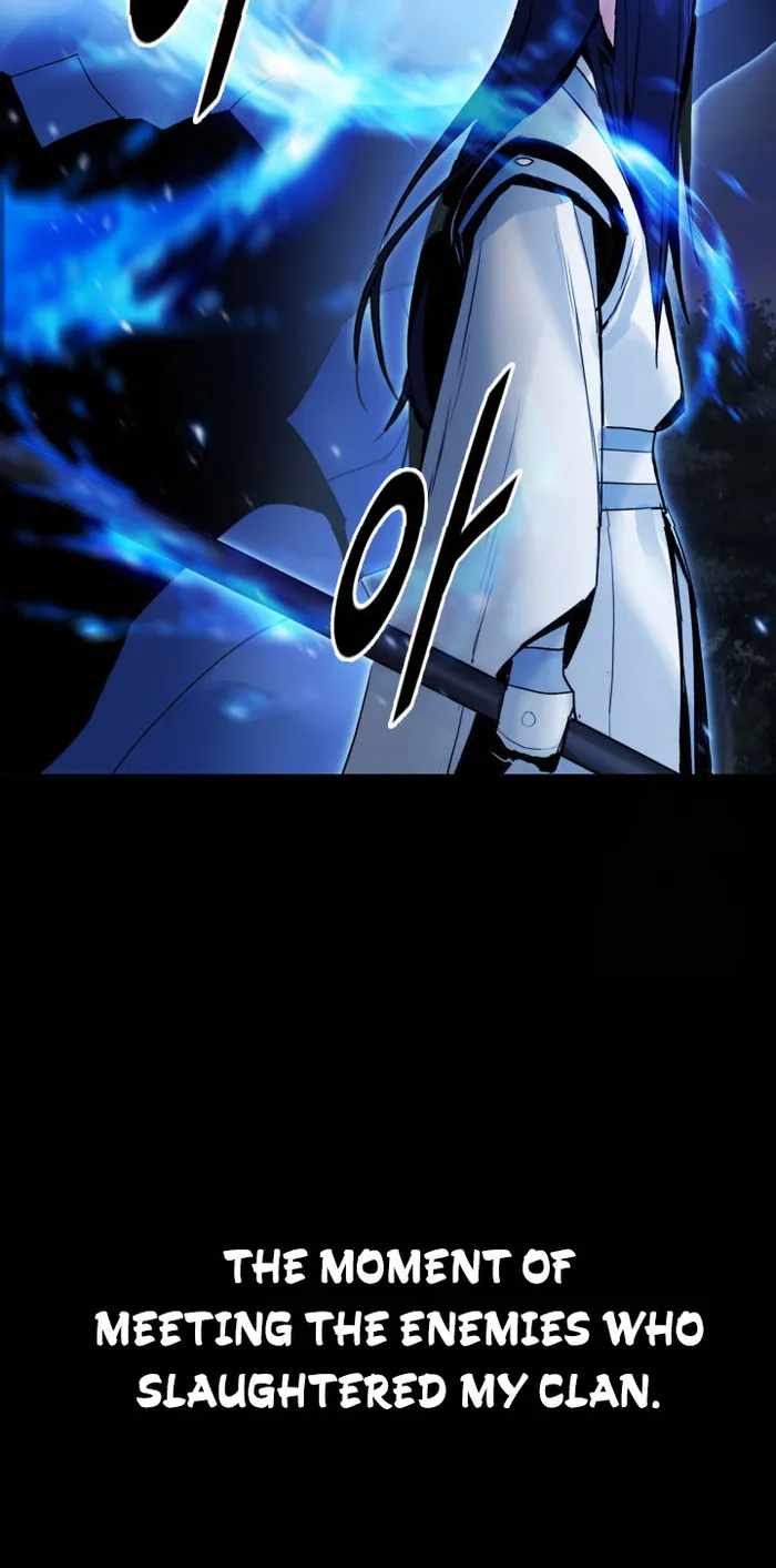 Dark and Light Martial Emperor Chapter 44 page 62