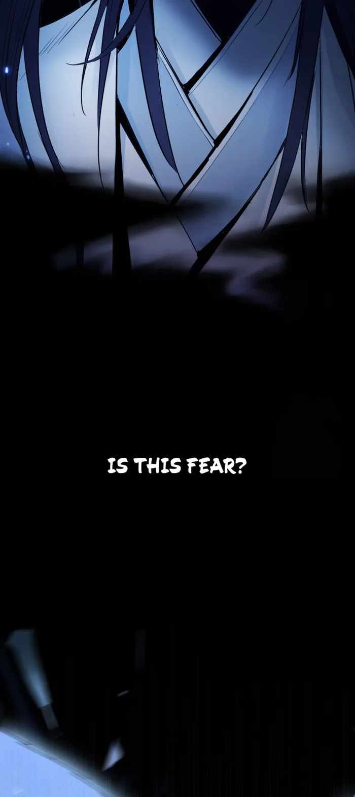 Dark and Light Martial Emperor Chapter 44 page 64