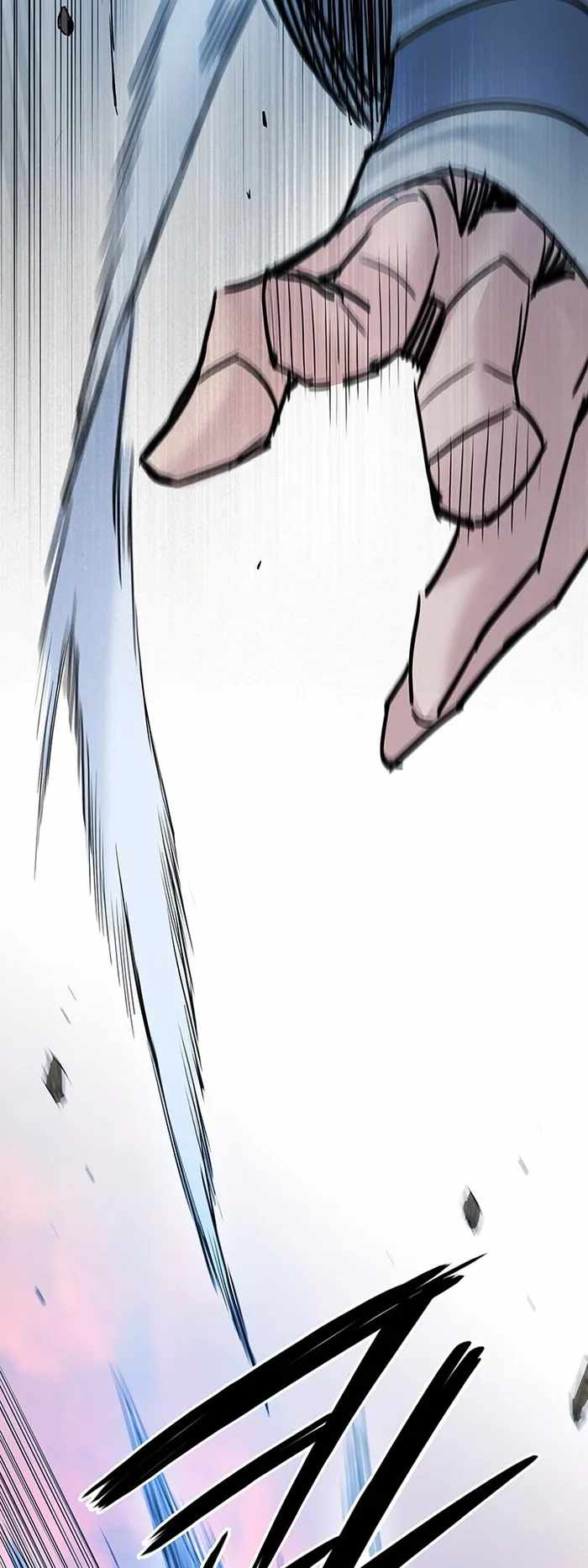 Dark and Light Martial Emperor Chapter 44 page 70