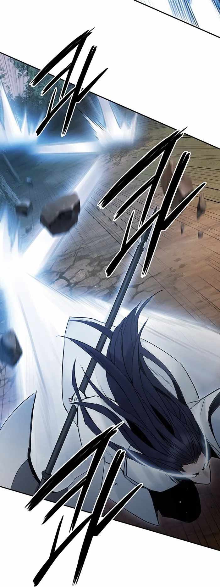 Dark and Light Martial Emperor Chapter 44 page 72