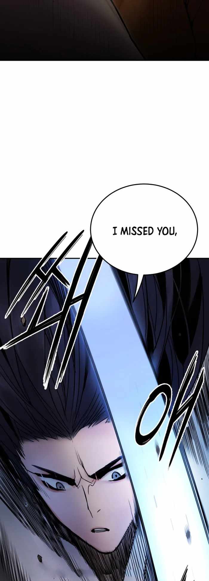 Dark and Light Martial Emperor Chapter 44 page 76