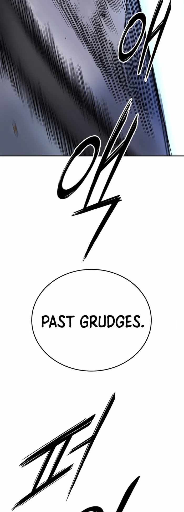 Dark and Light Martial Emperor Chapter 44 page 77