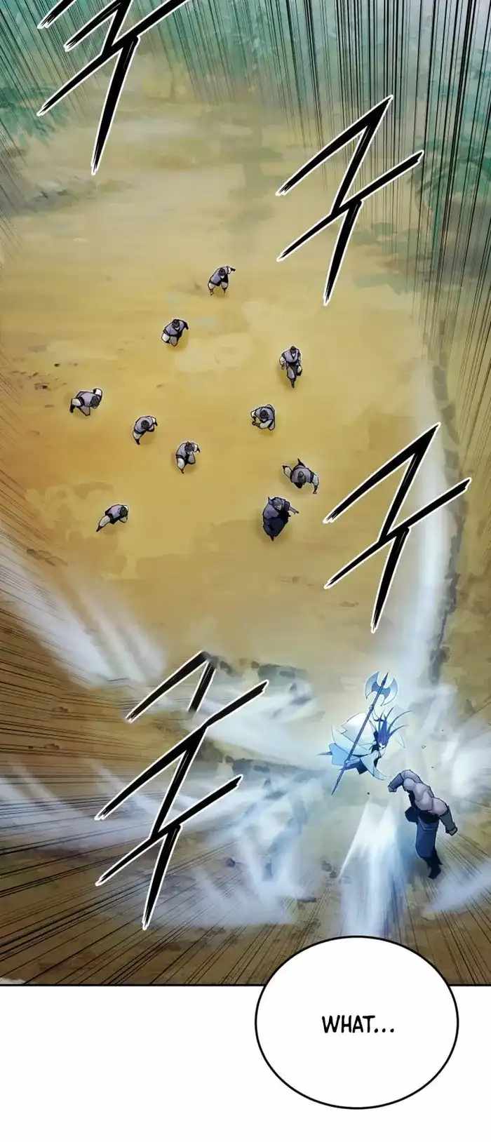 Dark and Light Martial Emperor Chapter 45 page 30
