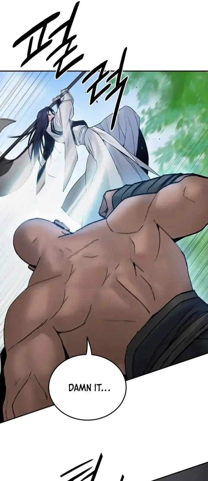Dark and Light Martial Emperor Chapter 45 page 32