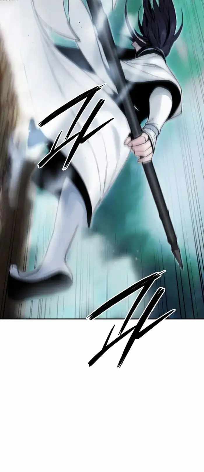 Dark and Light Martial Emperor Chapter 45 page 36