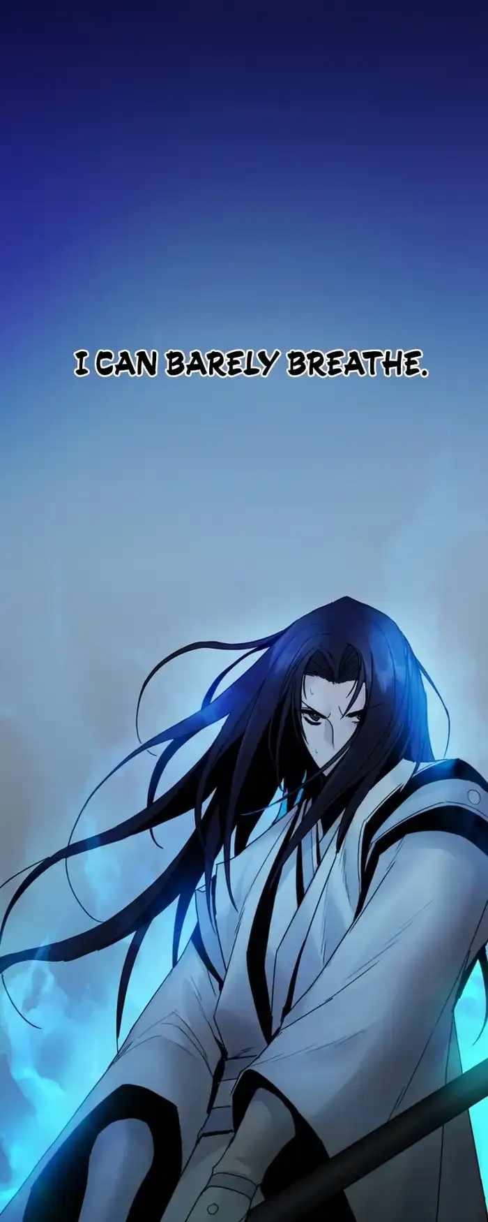 Dark and Light Martial Emperor Chapter 45 page 39