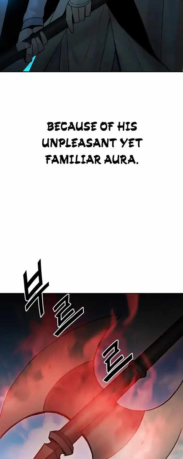 Dark and Light Martial Emperor Chapter 45 page 40