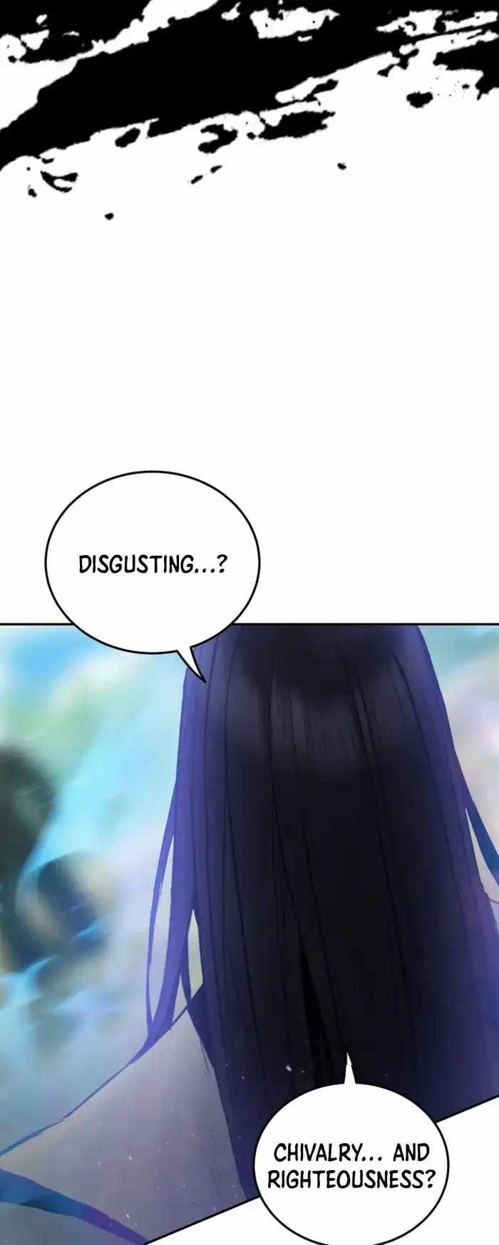Dark and Light Martial Emperor Chapter 45 page 45