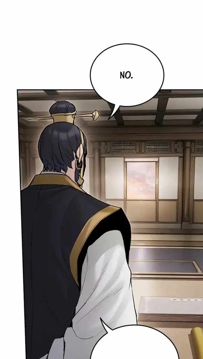 Dark and Light Martial Emperor Chapter 45 page 5