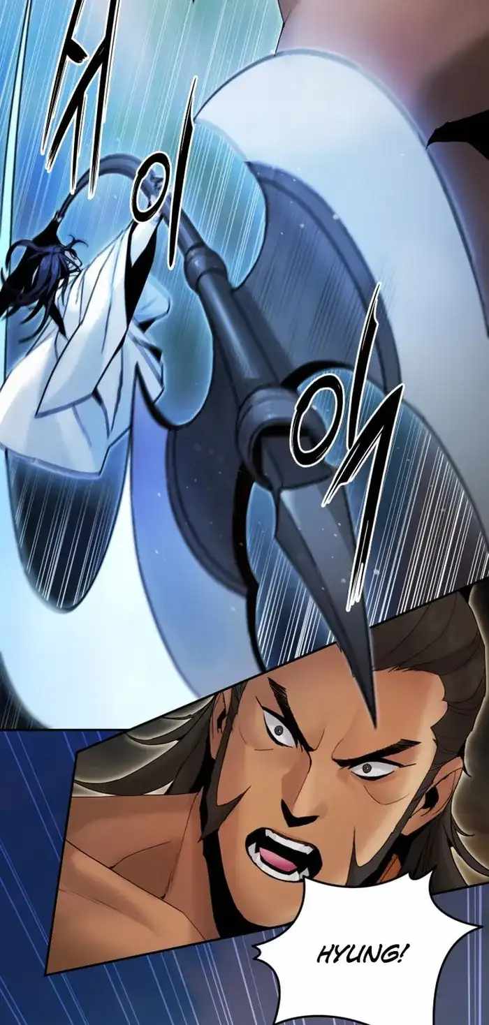 Dark and Light Martial Emperor Chapter 45 page 49