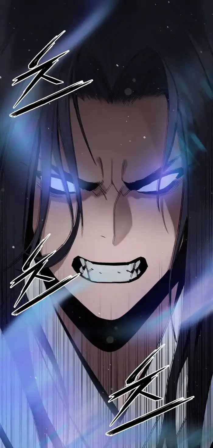 Dark and Light Martial Emperor Chapter 45 page 47