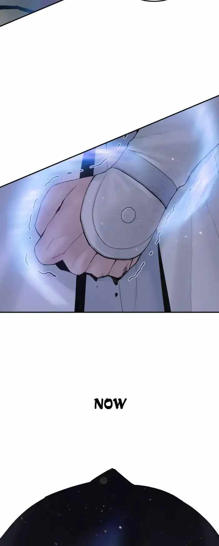 Dark and Light Martial Emperor Chapter 45 page 46