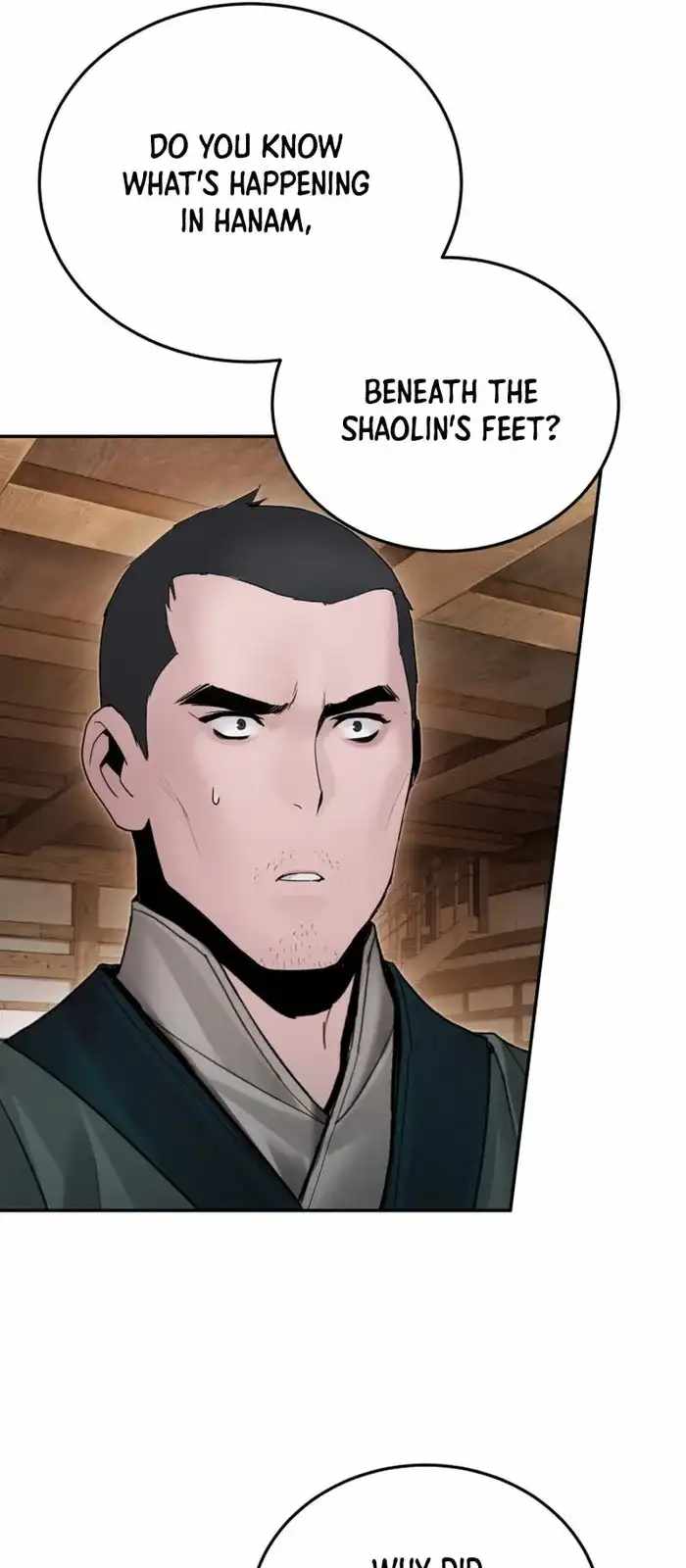 Dark and Light Martial Emperor Chapter 45 page 67