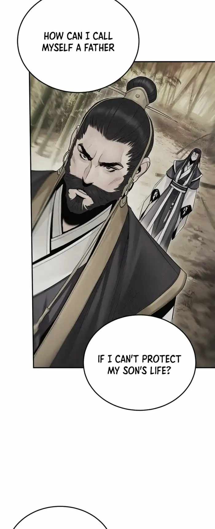 Dark and Light Martial Emperor Chapter 45 page 13