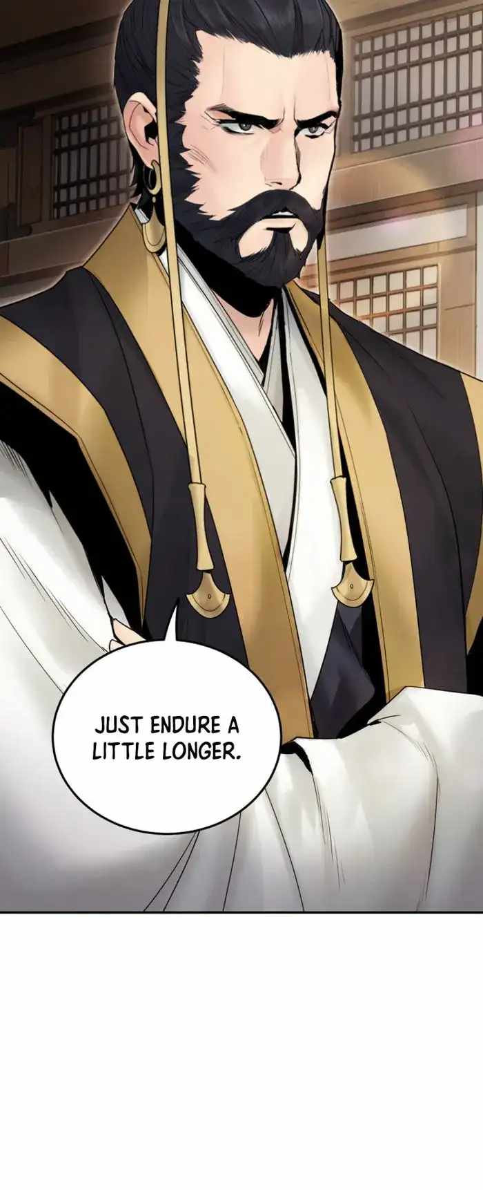 Dark and Light Martial Emperor Chapter 45 page 15