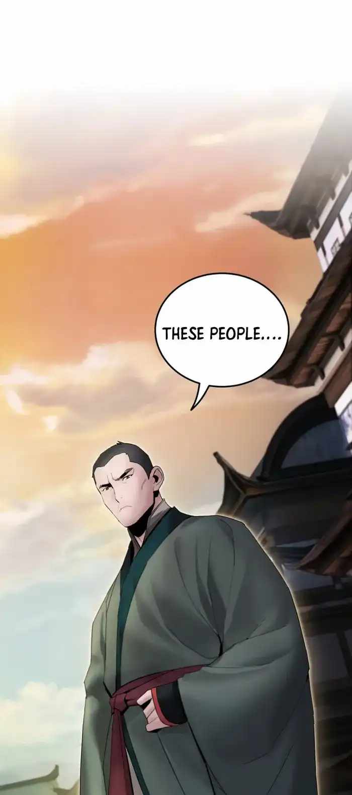 Dark and Light Martial Emperor Chapter 45 page 55