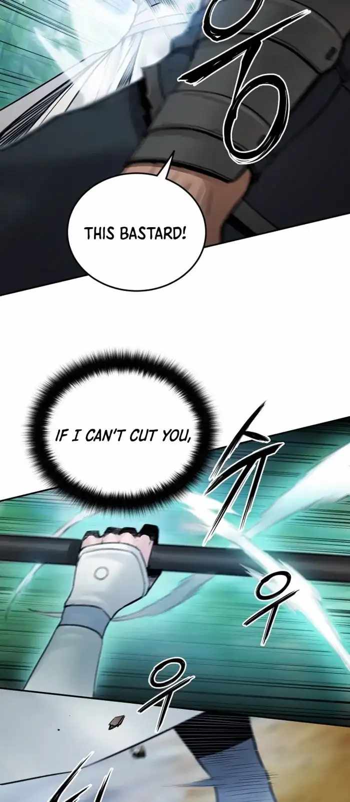 Dark and Light Martial Emperor Chapter 45 page 24