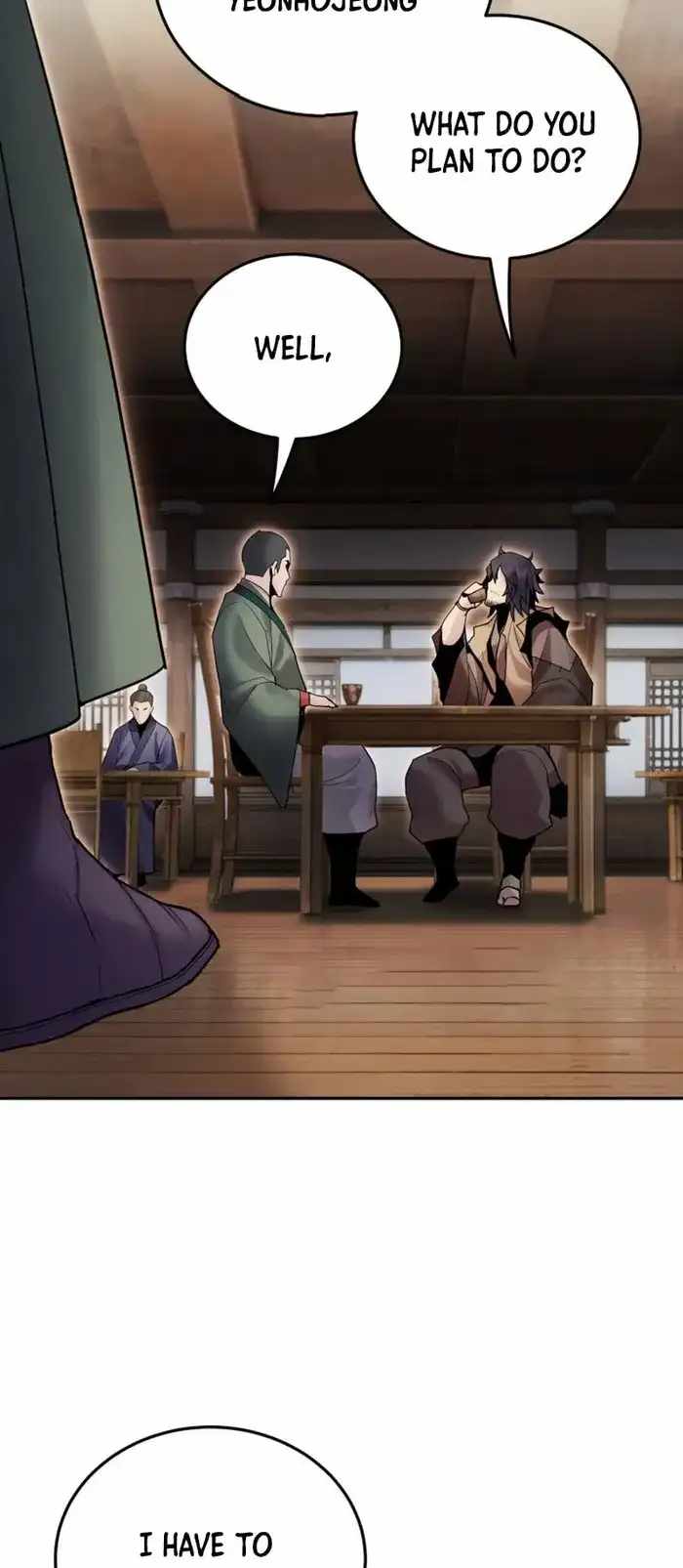 Dark and Light Martial Emperor Chapter 45 page 64