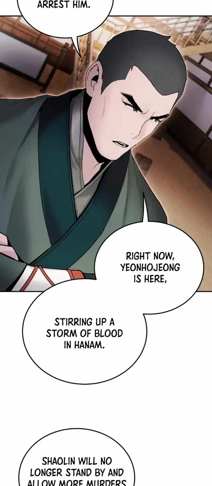 Dark and Light Martial Emperor Chapter 45 page 65