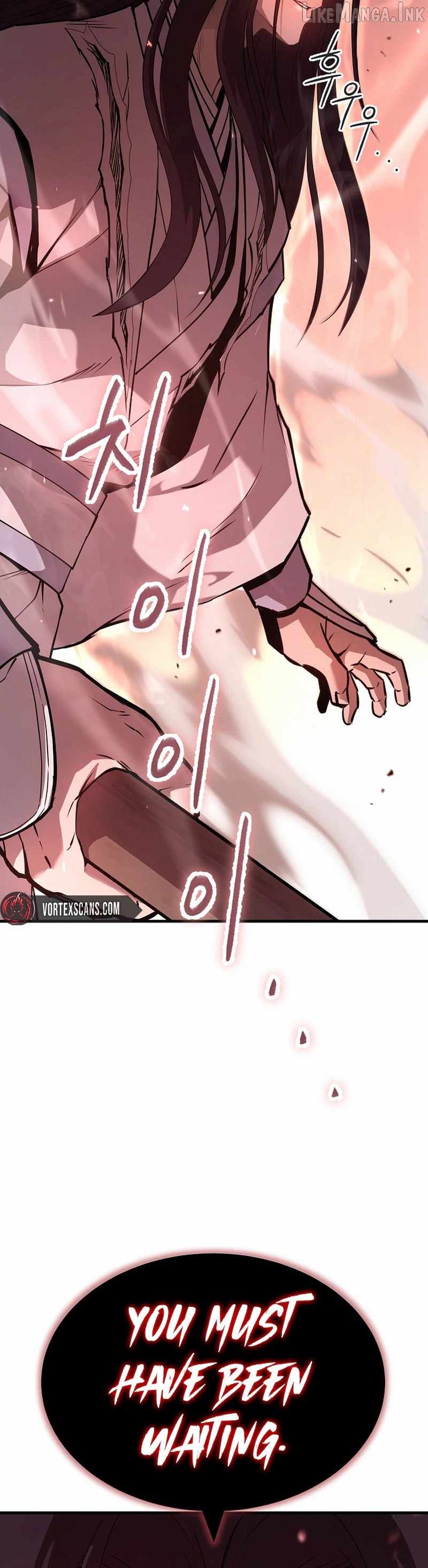 Dark and Light Martial Emperor Chapter 54 page 6