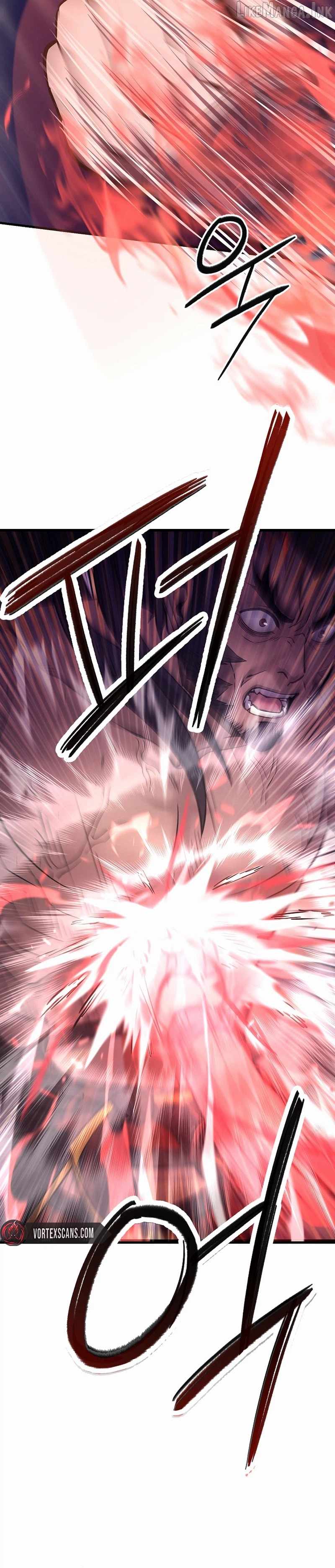 Dark and Light Martial Emperor Chapter 54 page 18