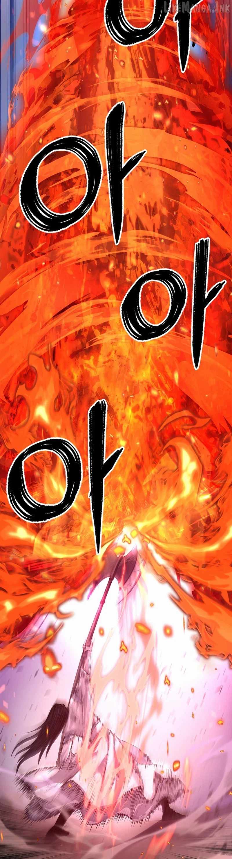 Dark and Light Martial Emperor Chapter 54 page 30