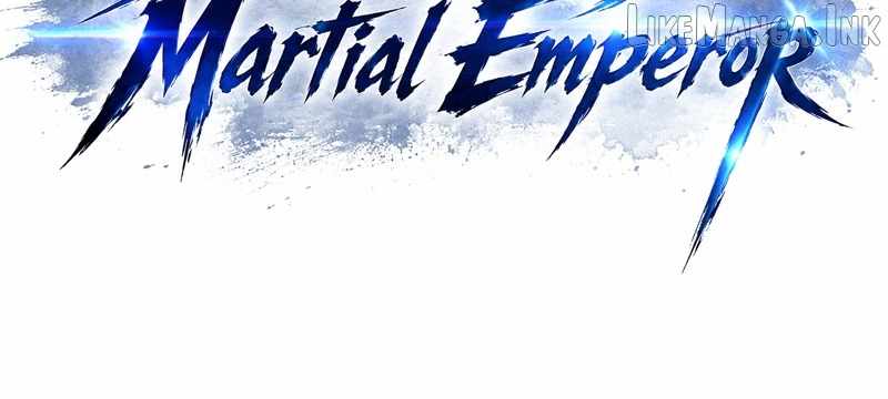 Dark and Light Martial Emperor Chapter 60 page 4
