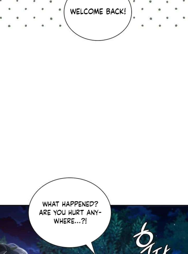 Dark Moon: Two Moons Chapter 10 page 25