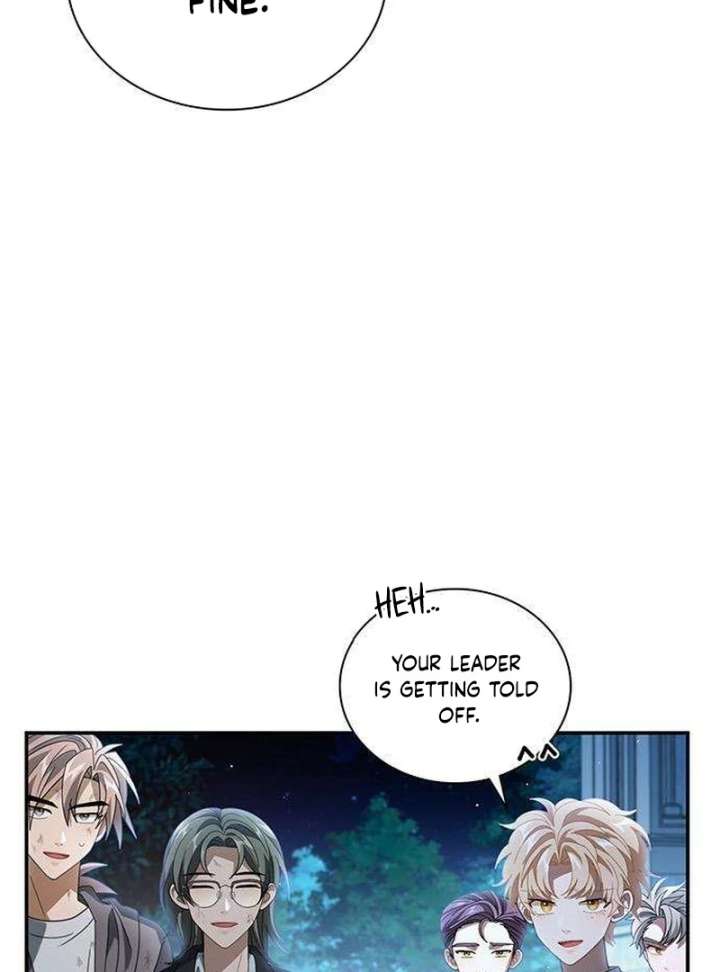 Dark Moon: Two Moons Chapter 10 page 35