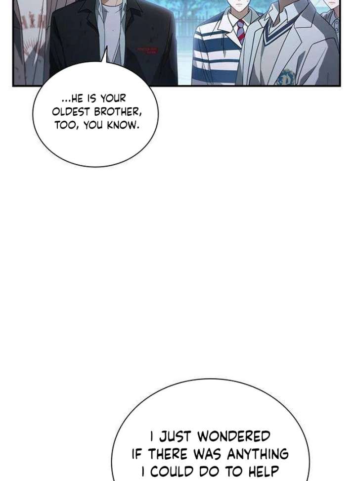 Dark Moon: Two Moons Chapter 10 page 36