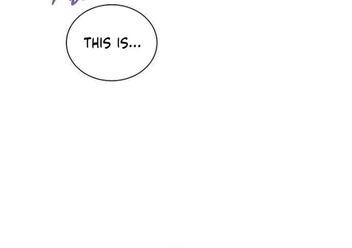 Dark Moon: Two Moons Chapter 10 page 58