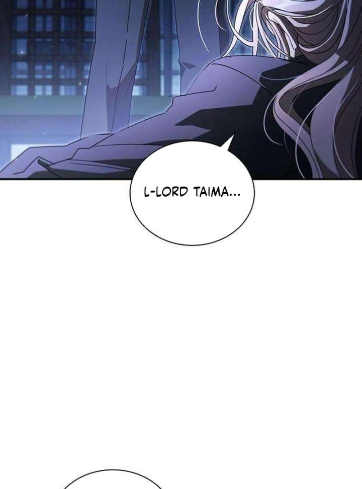 Dark Moon: Two Moons Chapter 10 page 80