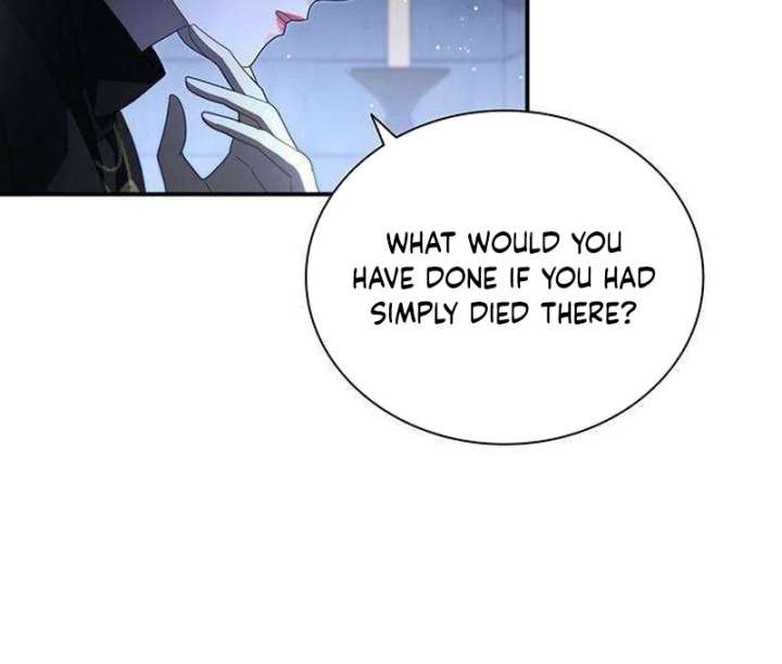 Dark Moon: Two Moons Chapter 10 page 88