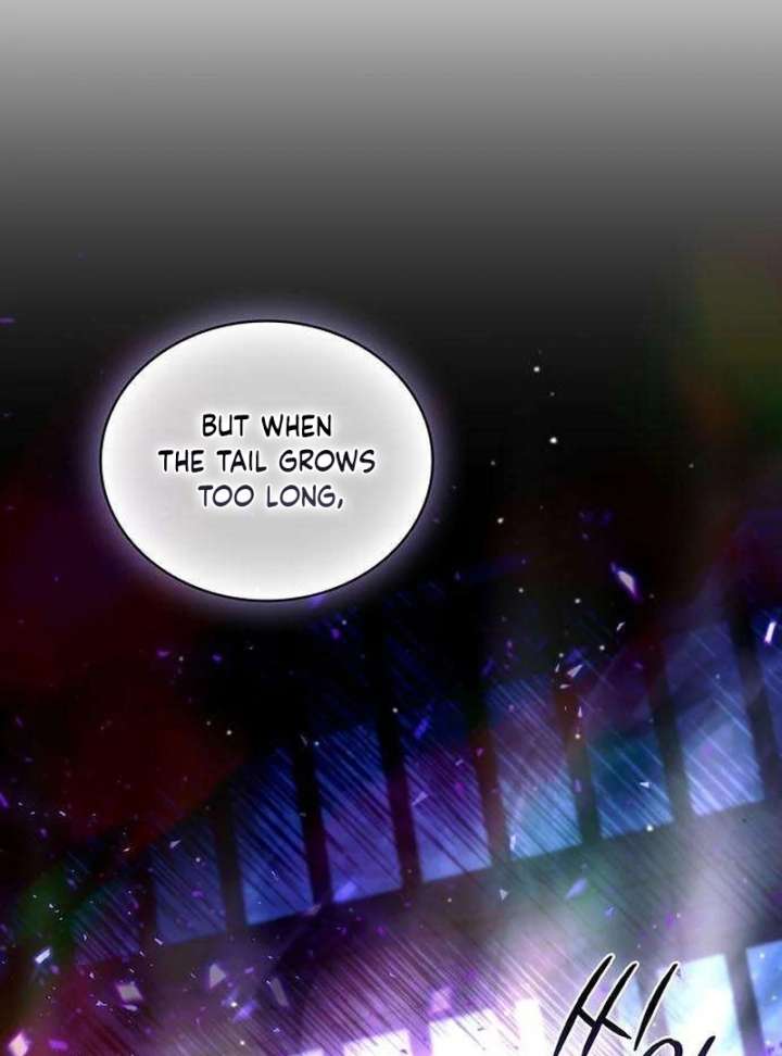 Dark Moon: Two Moons Chapter 10 page 93