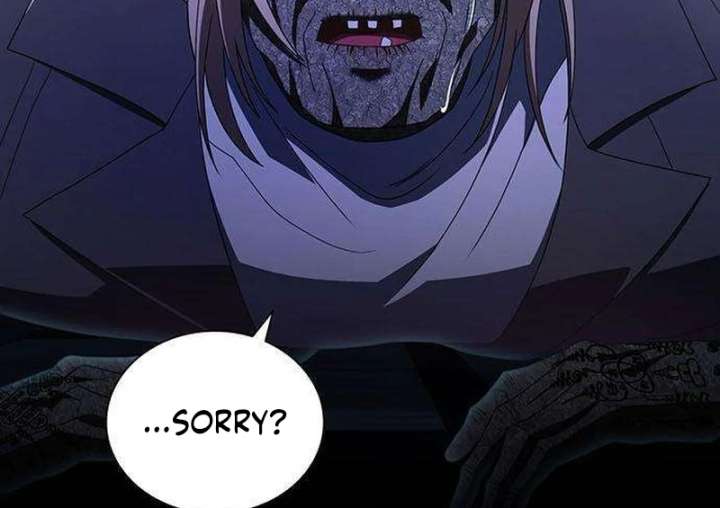 Dark Moon: Two Moons Chapter 10 page 97