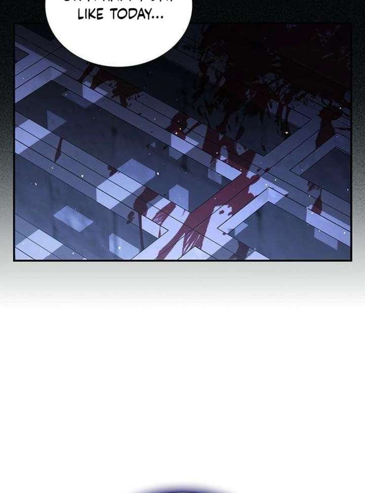Dark Moon: Two Moons Chapter 10 page 112