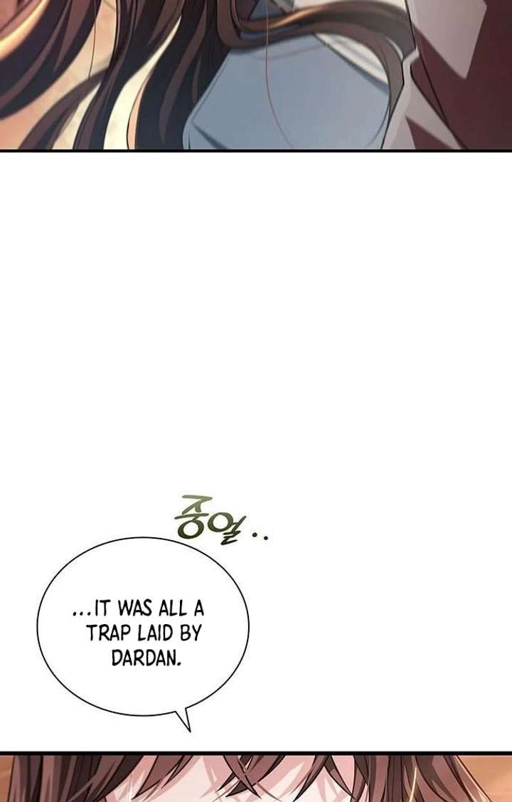 Dark Moon: Two Moons Chapter 2 page 32