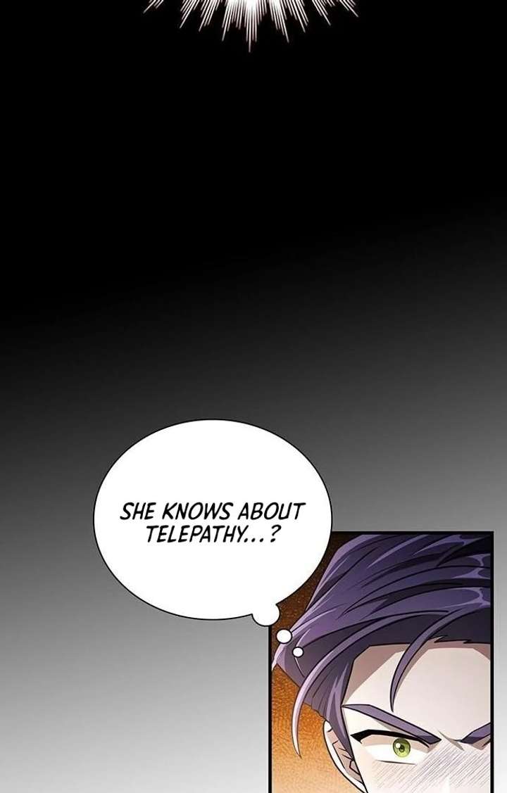 Dark Moon: Two Moons Chapter 2 page 42